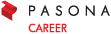 ������� �p�\�i�L�����A�J���p�j�[