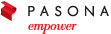 ������� �p�\�i�G���p���[