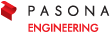 ������� �p�\�i�G���W�j�A�����O