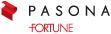 ������Ѓp�\�i�t�H�[�`����