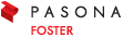 ������� �p�\�i�t�H�X�^�[