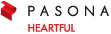 ������� �p�\�i�n�[�g�t��
