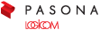 ������� �p�\�i���W�R��
