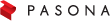 ������� �p�\�i
