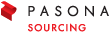������� �p�\�i�\�[�V���O