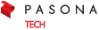 ������� �p�\�i�e�b�N