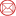 ���[���A�h���X