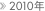 2010�N