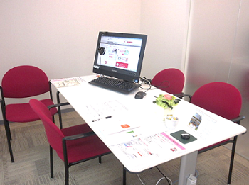 今cadオペレーターがアツイ 未経験ok Cadお仕事特集 派遣の仕事 人材派遣サービスはパソナ