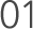 01