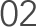 02
