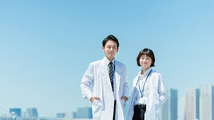 看護師の方へ 神戸市ワクチン集団接種会場でのお仕事希望の方へ ご登録についてのご案内 派遣の仕事 人材派遣サービスはパソナ
