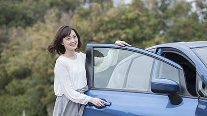 おすすめ求人情報 らくらく車通勤のお仕事特集 土気 誉田 四街道エリア 派遣の仕事 人材派遣サービスはパソナ