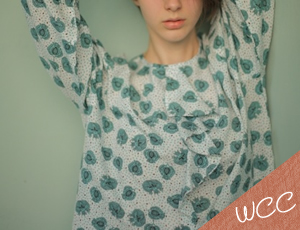 WCC