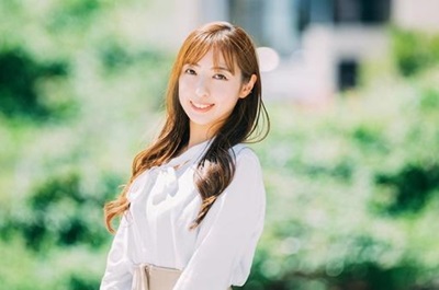 磐田・袋井エリアではたらく