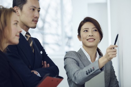英語を使ってお仕事したい方必見 P G プロクター アンド ギャンブル ジャパン株式会社 で働いてみませんか 派遣の仕事 人材派遣サービスはパソナ 英語を使ってお仕事したい方必見 P G プロクター アンド ギャンブル ジャパン株式会社 で働いてみませんか 派遣の仕事 人材派遣サービスはパソナ