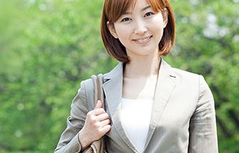 急募 英語を使ったお仕事 続々募集中 派遣の仕事 人材派遣サービスはパソナ