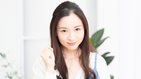 DX化・AI化で事務職はなくなる!?|一般事務のキャリアアップとは