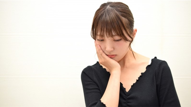 派遣社員がけがや病気をした時の労災（労働災害）や健康保険の給付について