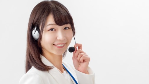 テレマ・テレオペ・テレアポとは?~メリットや将来性、役立つ資格~