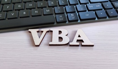 マクロ・VBAとは? ~特徴やメリット、将来性、学習方法について解説!~