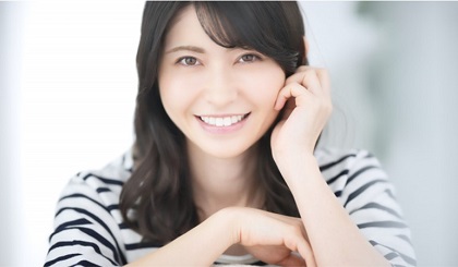 派遣でおすすめの職種一覧|必要とされ続ける人財になるには?