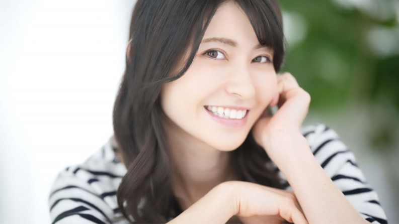派遣のしくみやパソナの魅力、登録方法のまとめページ ~ご登録を検討中の方へ~