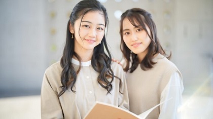 エンプロイアビリティとは~注目される理由や高める方法・メリット~