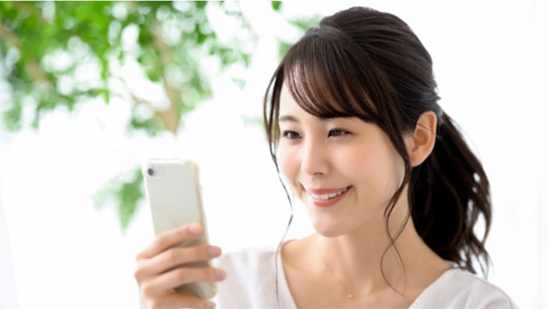 産婦人科・小児科オンラインのご案内 ~就業中スタッフの方の健康課題をサポート♪~