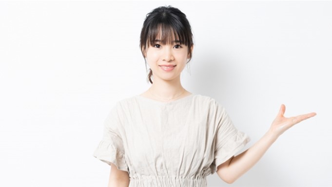 2022年10月からの社会保険適用範囲の拡大についてわかりやすく解説!