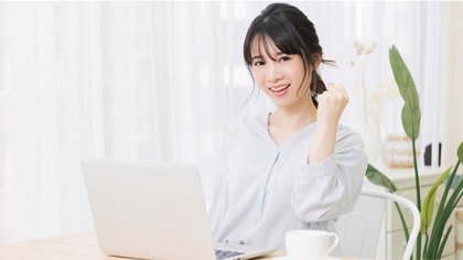 扶養内で働くポイント ~103万・130万の壁だけじゃない~