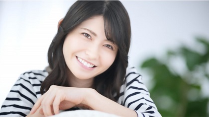 パラレルキャリアとは? ~副業との違いやメリット、注意点~