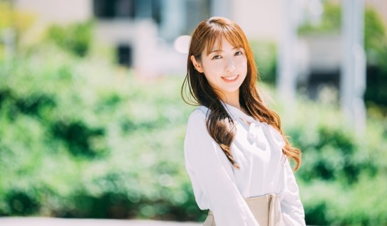 派遣とフリーランスの違いとは? ~特徴やメリット、掛け持ちする時のポイント~