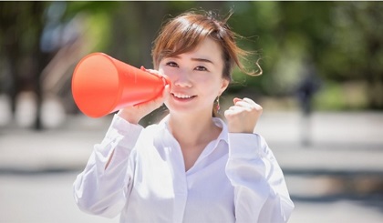 パソナの「月給制」について ~制度や導入の理由について詳しく解説!~