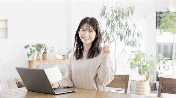 【名古屋】5月開始の派遣求人特集！