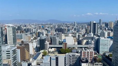 名古屋市東部エリアで働く
