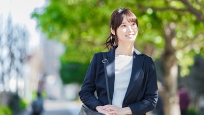 20代で派遣社員として転職するメリットと成功のコツ