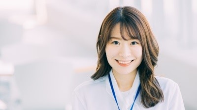 30代で派遣社員として転職するメリットと成功のコツ