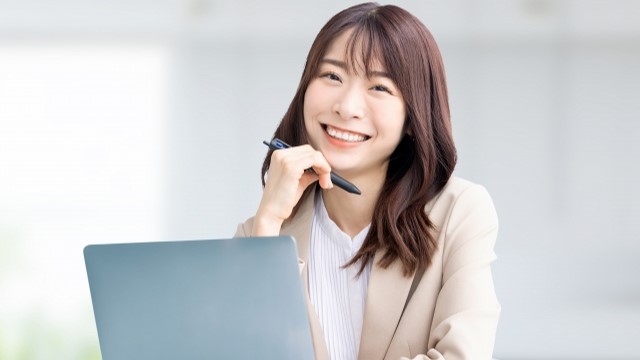 『デジタル人材育成プログラム』説明付き登録会のご案内