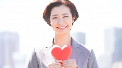 乳がん・子宮がん検診などが無料で受診できます!
