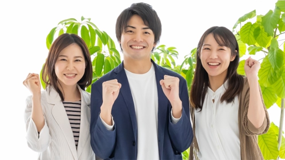 愛知県の仕事探しガイド|エリア特性を理解して効率的にお仕事探し