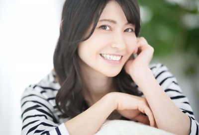7月開始の派遣求人特集