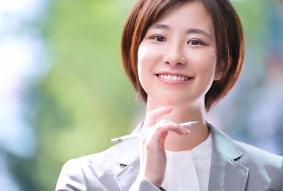 6月開始の派遣求人特集