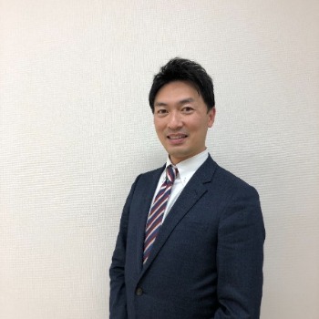 大人気 豊田エリアおすすめ派遣求人特集 ぴったりなお仕事がきっと見つかる 派遣の仕事 人材派遣サービスはパソナ 大人気 豊田エリアおすすめ派遣求人特集 ぴったりなお仕事がきっと見つかる 派遣の仕事 人材派遣サービスはパソナ