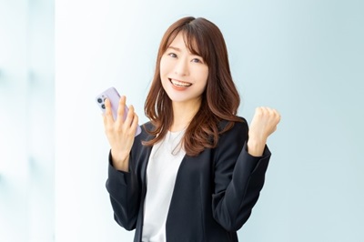刈谷エリアで働く
