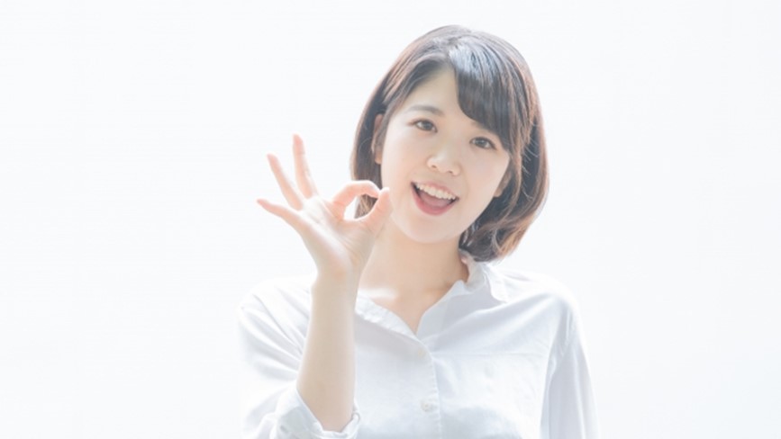 仕事を早く覚える効果的な3つの方法