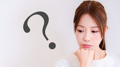 『Web面談』と『来社面談』の違い ~あなたにピッタリなのはどっち?~