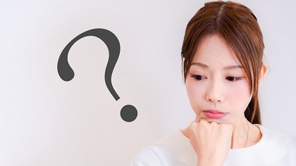 『Web面談』と『来社面談』の違い　～あなたにピッタリなのはどっち？～