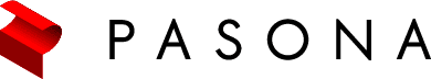 PASONA