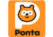 Ponta